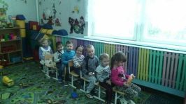 Играем дружно!!!